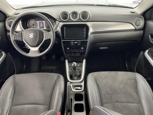 Vente en ligne Suzuki Vitara  1.6 VVT au prix de 15 090 €