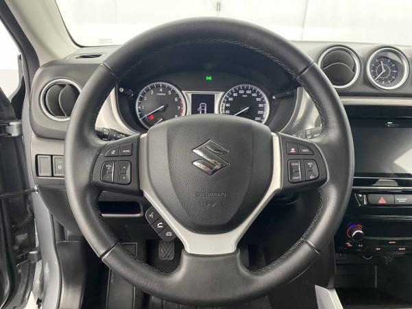 Vente en ligne Suzuki Vitara  1.6 VVT au prix de 15 090 €
