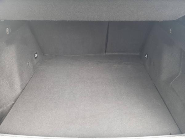 Vente en ligne Dacia Duster  Blue dCi 115 4x2 au prix de 17 490 €