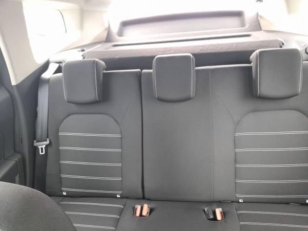 Vente en ligne Dacia Duster  Blue dCi 115 4x2 au prix de 17 490 €