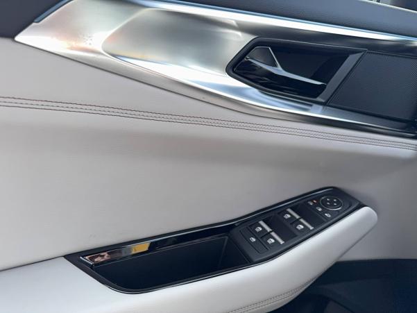 Vente en ligne Renault Espace Espace E-Tech hybrid 200 au prix de 42 990 €
