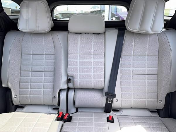Vente en ligne Renault Espace Espace E-Tech hybrid 200 au prix de 42 990 €