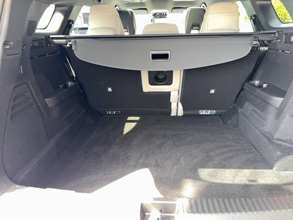 Vente en ligne Renault Espace Espace E-Tech hybrid 200 au prix de 42 990 €