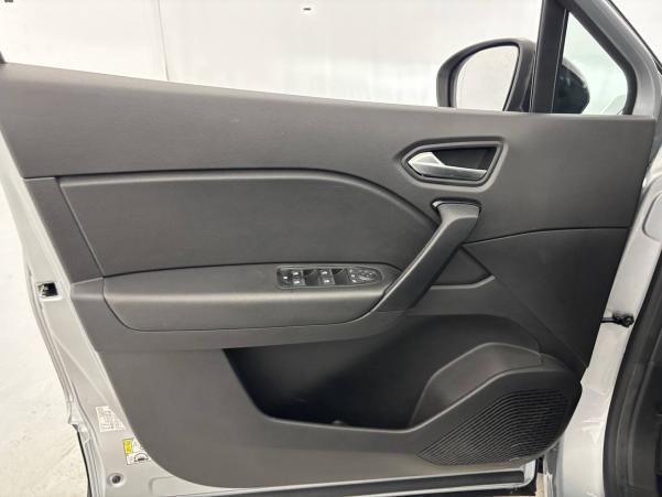 Vente en ligne Renault Captur  TCe 90 - 21 au prix de 14 990 €