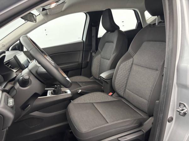 Vente en ligne Renault Captur  TCe 90 - 21 au prix de 14 990 €