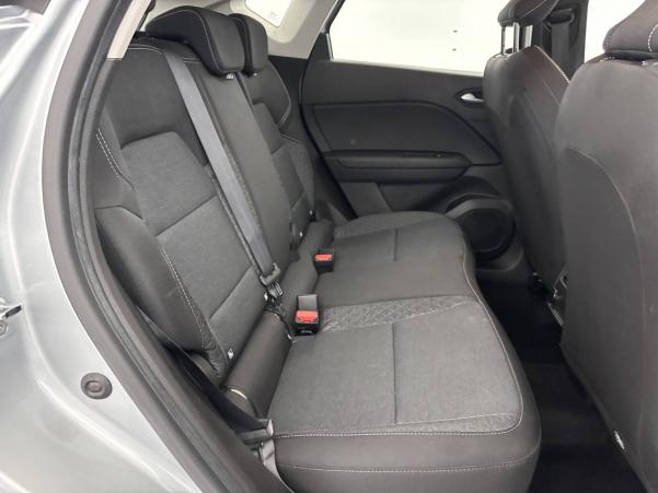Vente en ligne Renault Captur  TCe 90 - 21 au prix de 14 990 €