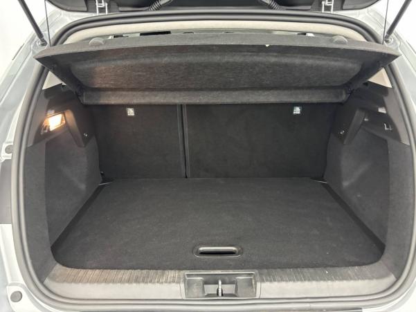 Vente en ligne Renault Captur  TCe 90 - 21 au prix de 14 990 €