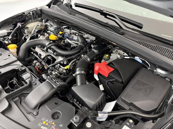 Vente en ligne Renault Captur  TCe 90 - 21 au prix de 14 990 €