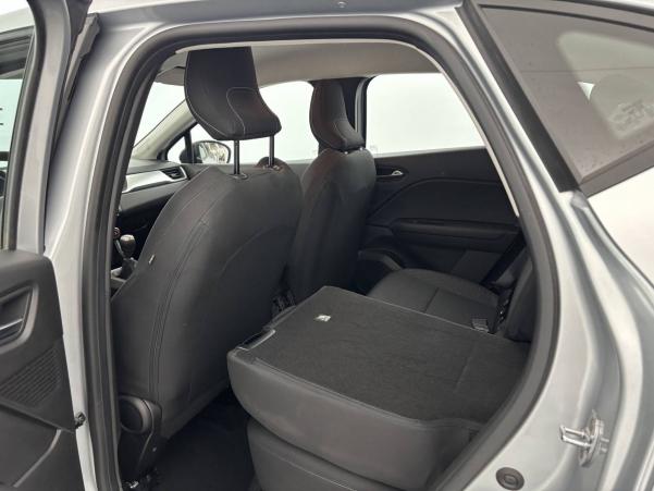Vente en ligne Renault Captur  TCe 90 - 21 au prix de 14 990 €