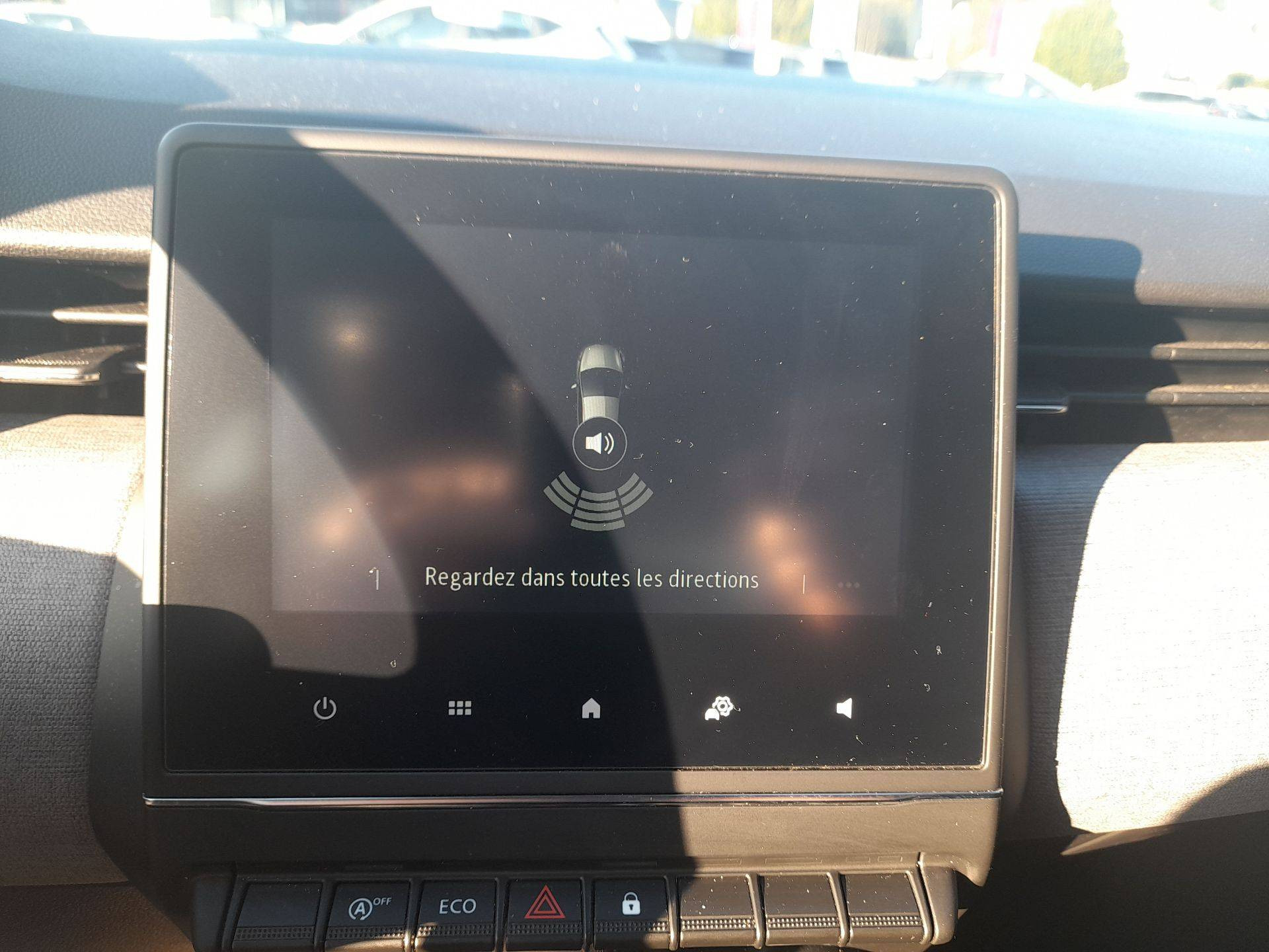 Vente en ligne Renault Clio 5 Clio TCe 90 au prix de 14 990 €