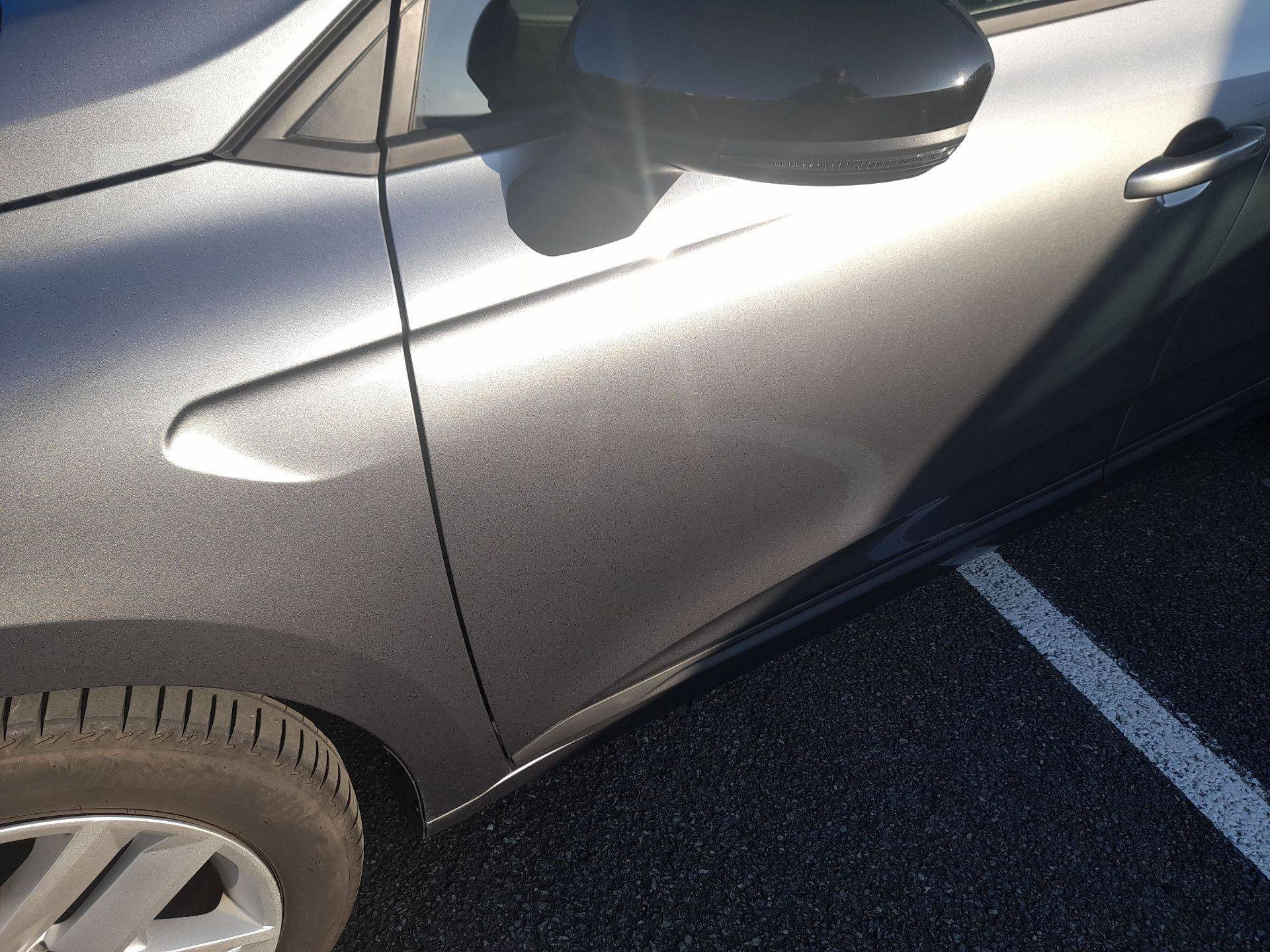 Vente en ligne Renault Clio 5 Clio TCe 90 au prix de 14 990 €