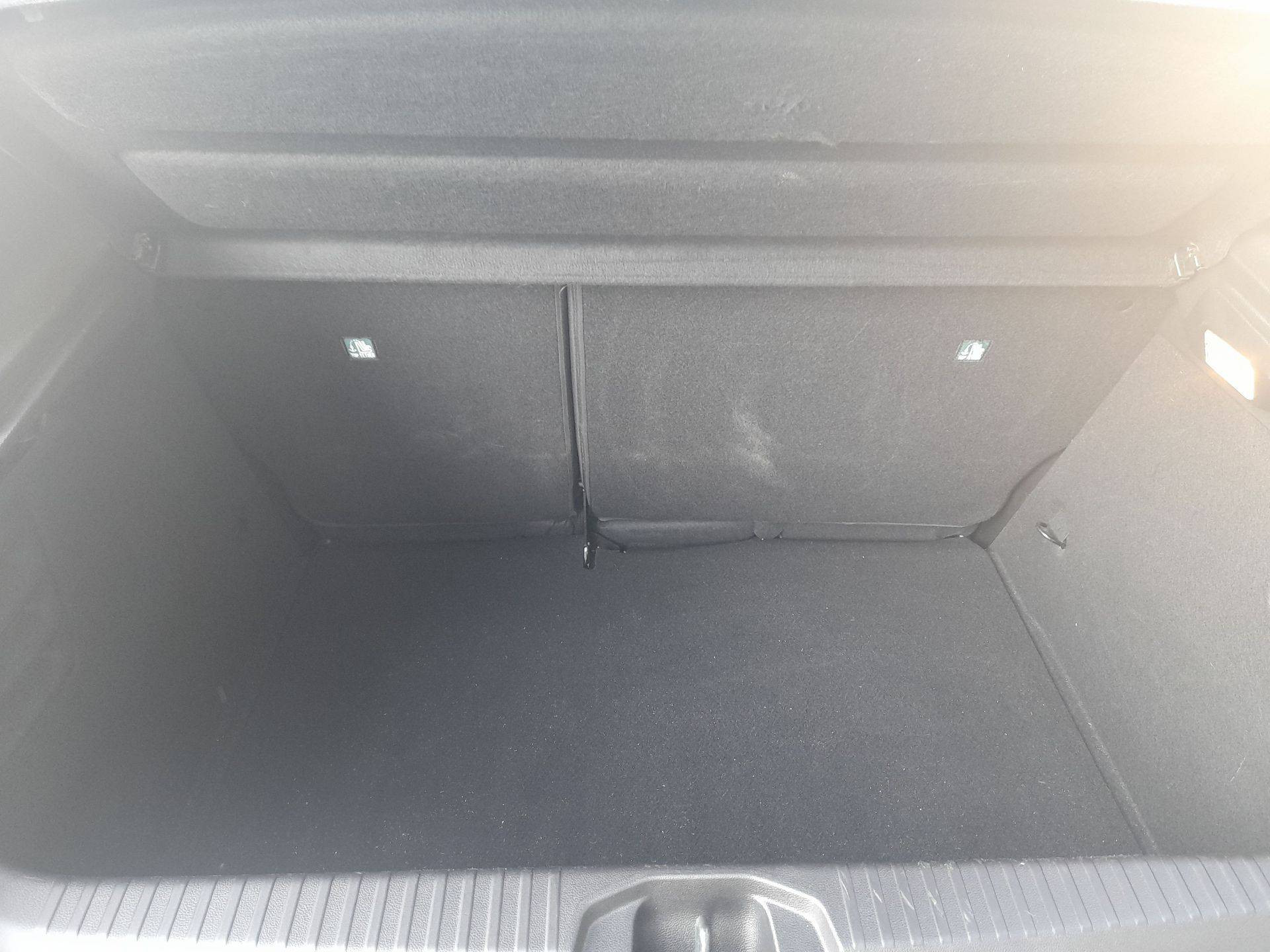 Vente en ligne Renault Clio 5 Clio TCe 90 au prix de 14 990 €