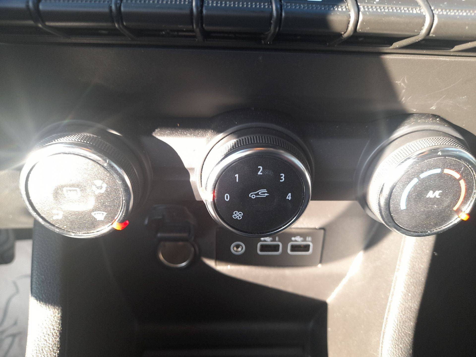 Vente en ligne Renault Clio 5 Clio TCe 90 au prix de 14 990 €