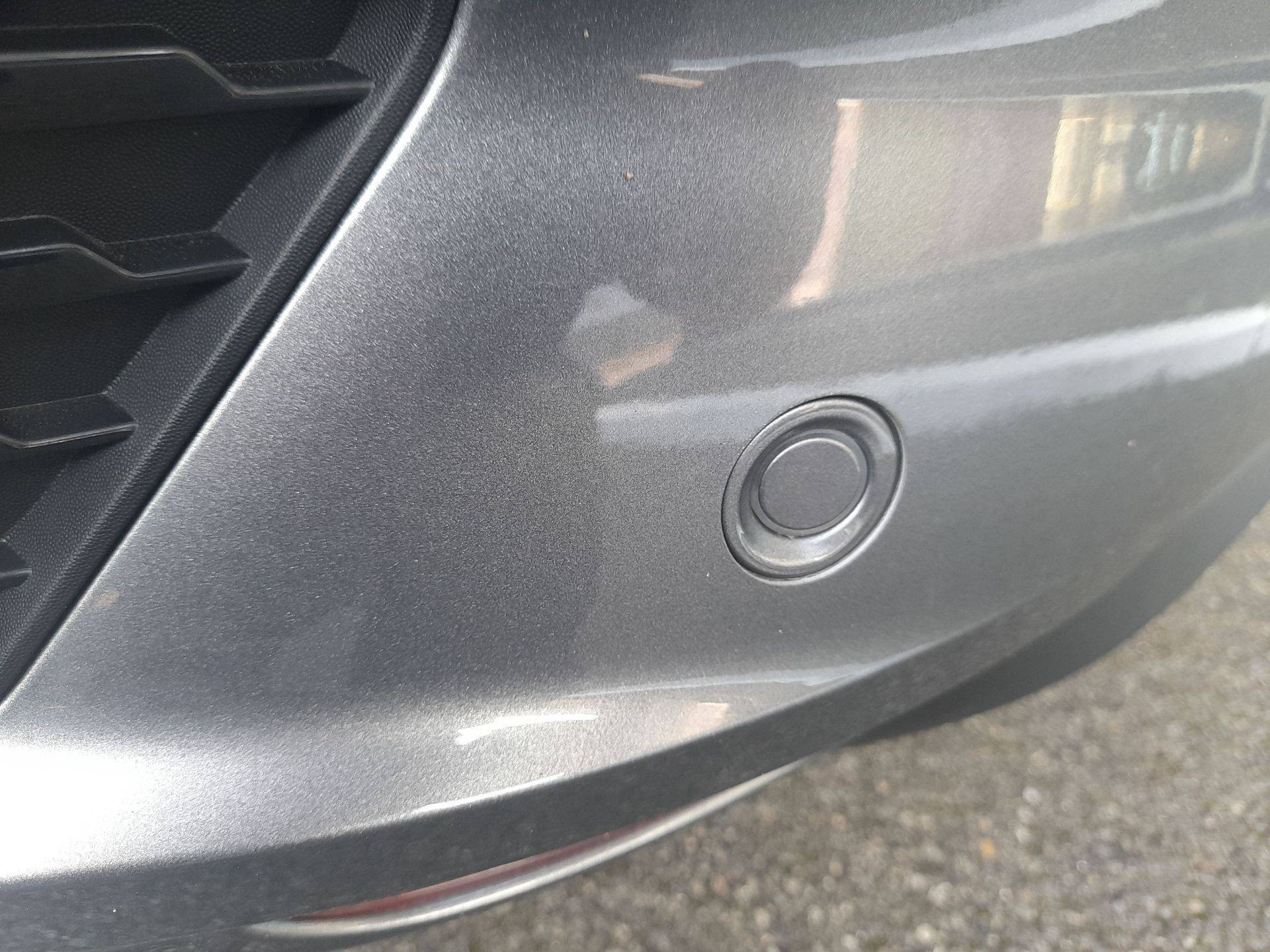 Vente en ligne Renault Clio 5 Clio TCe 90 au prix de 14 990 €