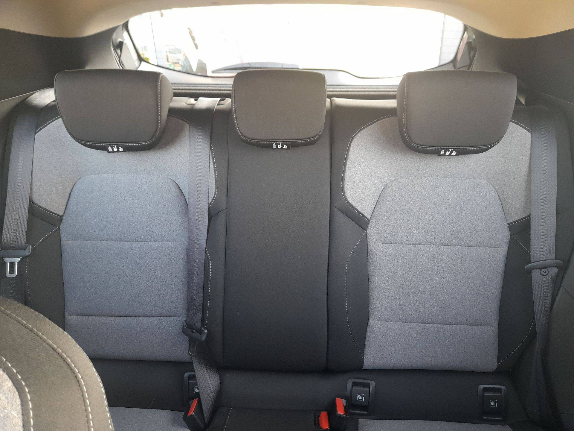 Vente en ligne Renault Clio 5 Clio TCe 90 au prix de 14 990 €