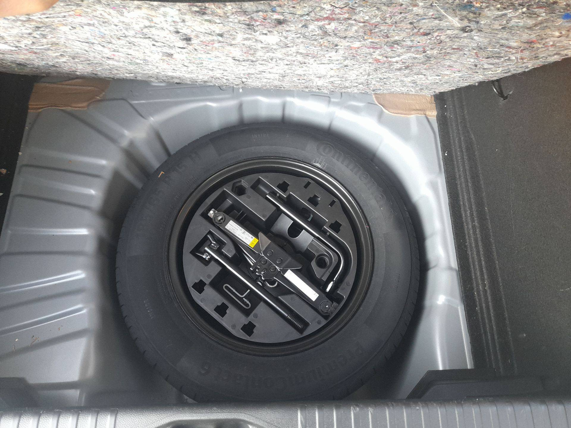 Vente en ligne Renault Clio 5 Clio TCe 90 au prix de 14 990 €