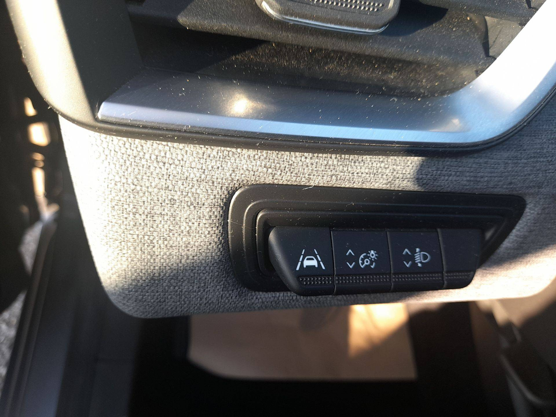 Vente en ligne Renault Clio 5 Clio TCe 90 au prix de 14 990 €