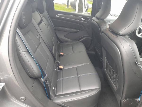 Vente en ligne Renault Arkana  mild hybrid 160 EDC GSR2 au prix de 30 990 €