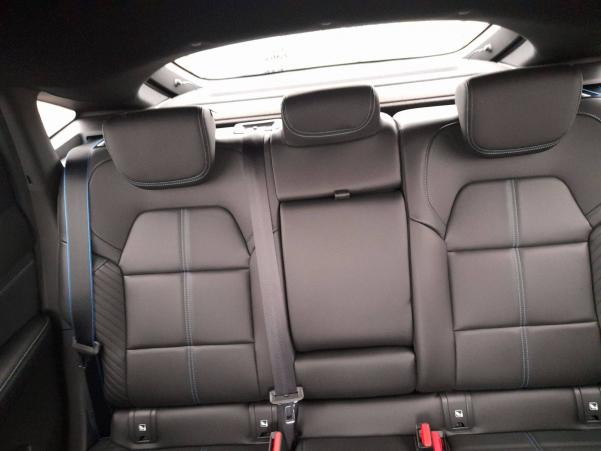Vente en ligne Renault Arkana  mild hybrid 160 EDC GSR2 au prix de 30 990 €