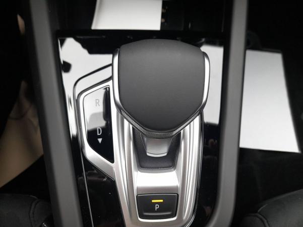 Vente en ligne Renault Arkana  mild hybrid 160 EDC GSR2 au prix de 30 990 €