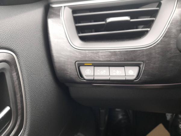 Vente en ligne Renault Arkana  mild hybrid 160 EDC GSR2 au prix de 30 990 €