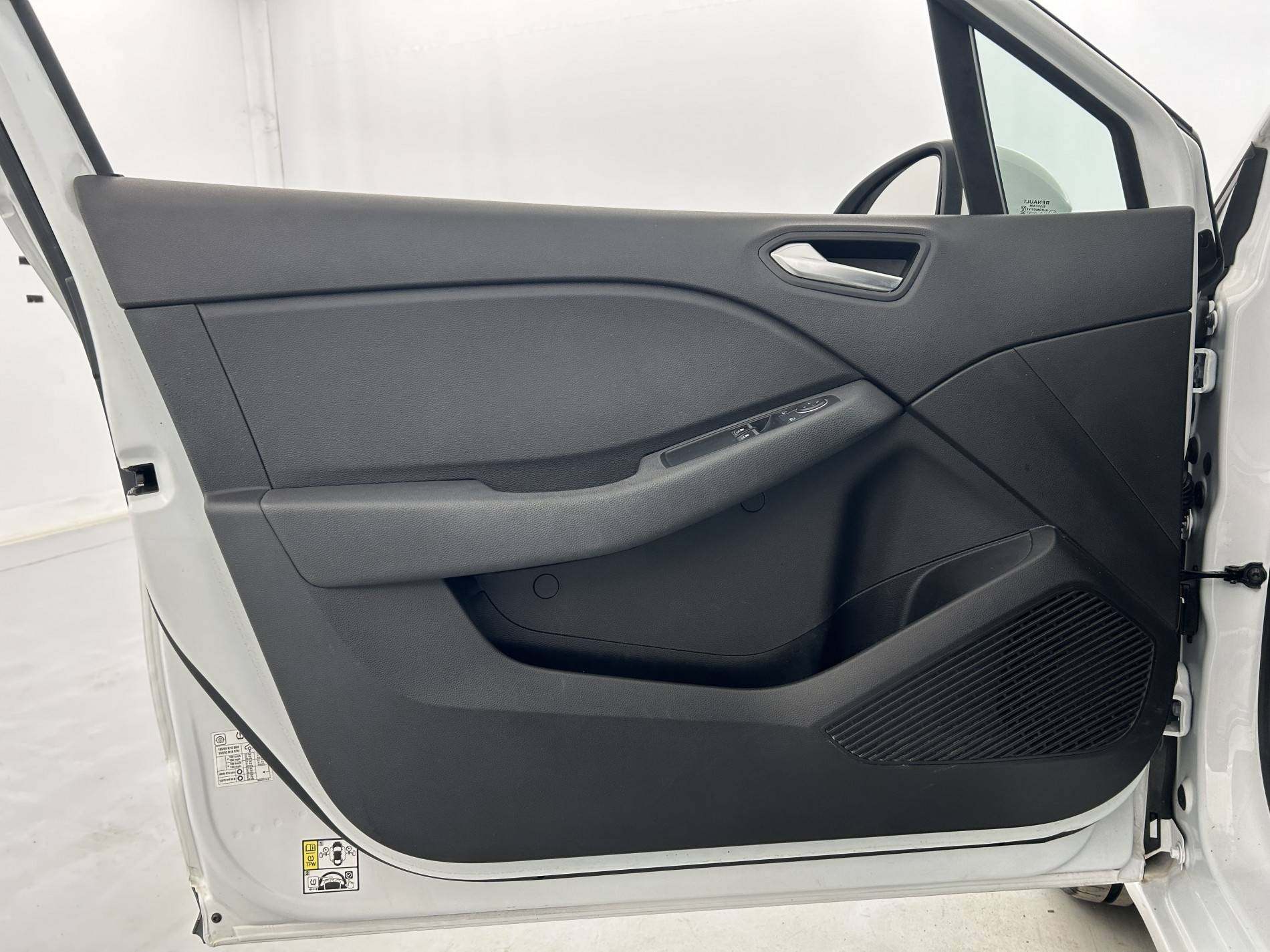 Vente en ligne Renault Clio 5 Clio Blue dCi 100 - 21N au prix de 13 490 €