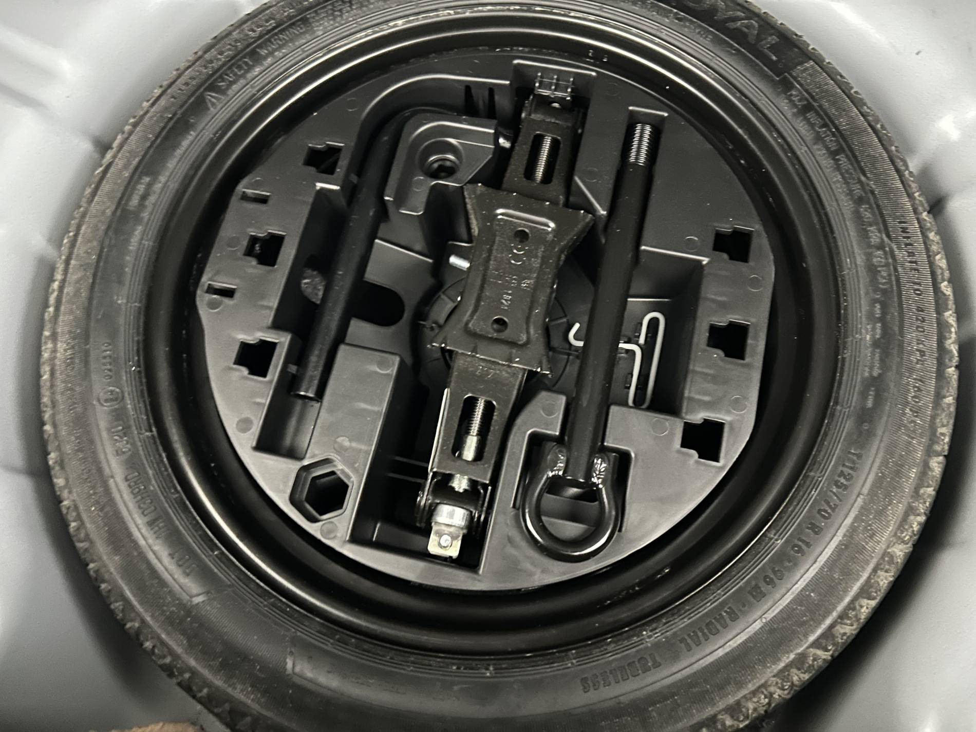 Vente en ligne Renault Clio 5 Clio Blue dCi 100 - 21N au prix de 13 490 €