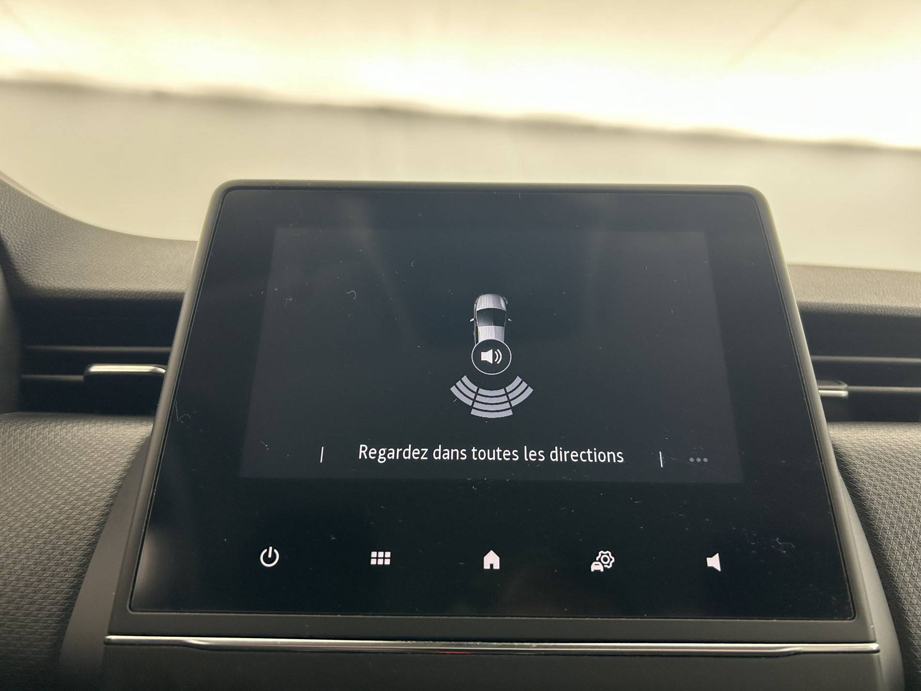 Vente en ligne Renault Clio 5 Clio Blue dCi 100 - 21N au prix de 13 490 €