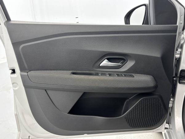 Vente en ligne Dacia Sandero  ECO-G 100 - 22 au prix de 13 490 €