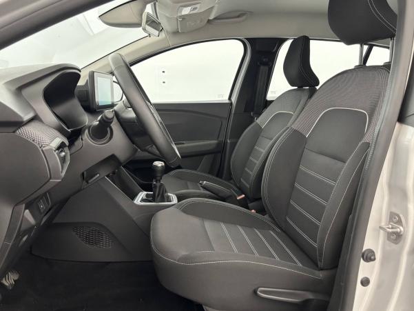 Vente en ligne Dacia Sandero  ECO-G 100 - 22 au prix de 13 490 €
