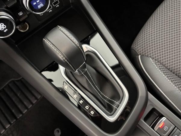 Vente en ligne Renault Arkana  E-Tech 145 - 21B au prix de 20 990 €