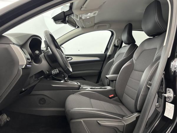 Vente en ligne Renault Arkana  E-Tech 145 - 21B au prix de 20 990 €