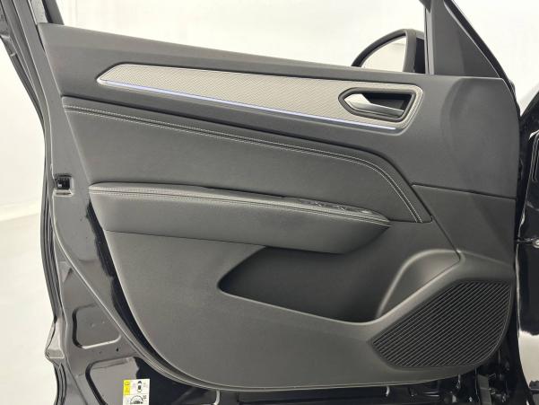 Vente en ligne Renault Arkana  E-Tech 145 - 21B au prix de 20 990 €
