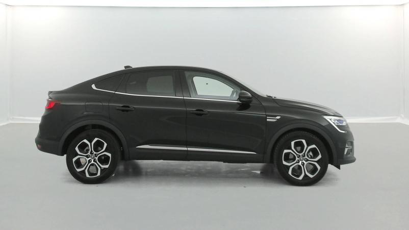 Vente en ligne Renault Arkana  E-Tech 145 - 21B au prix de 20 990 €