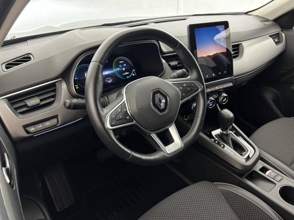 Vente en ligne Renault Arkana  E-Tech 145 - 21B au prix de 20 990 €