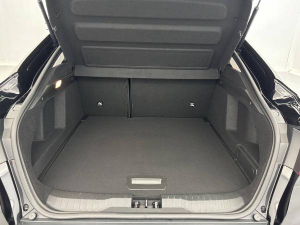 Vente en ligne Renault Arkana  E-Tech 145 - 21B au prix de 20 990 €