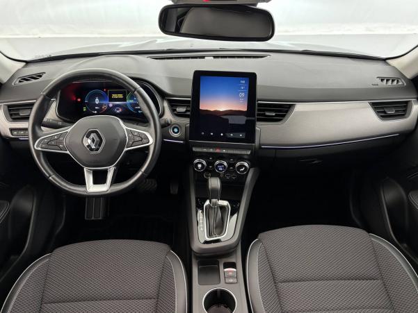 Vente en ligne Renault Arkana  E-Tech 145 - 21B au prix de 20 990 €