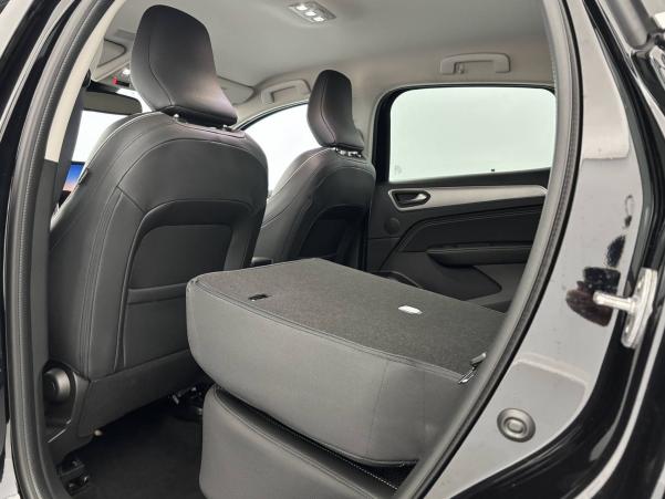 Vente en ligne Renault Arkana  E-Tech 145 - 21B au prix de 20 990 €