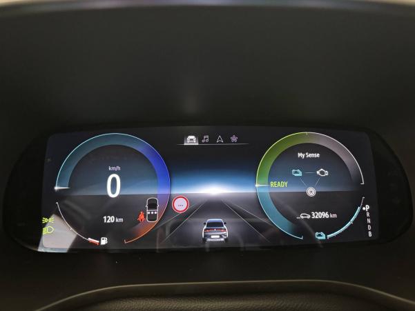 Vente en ligne Renault Arkana  E-Tech 145 - 21B au prix de 20 990 €