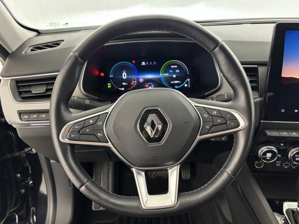 Vente en ligne Renault Arkana  E-Tech 145 - 21B au prix de 20 990 €