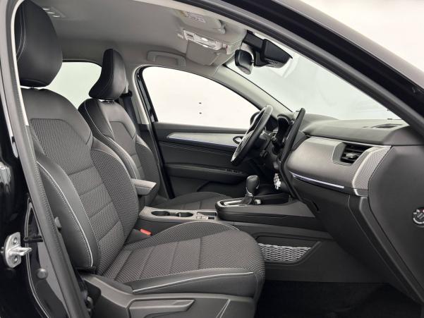 Vente en ligne Renault Arkana  E-Tech 145 - 21B au prix de 20 990 €