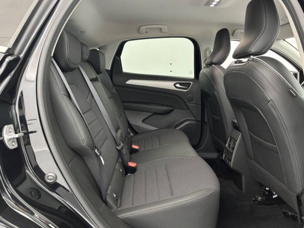 Vente en ligne Renault Arkana  E-Tech 145 - 21B au prix de 20 990 €