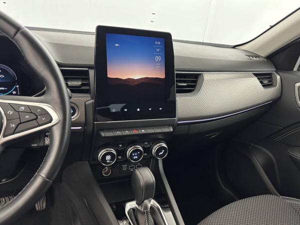 Vente en ligne Renault Arkana  E-Tech 145 - 21B au prix de 20 990 €