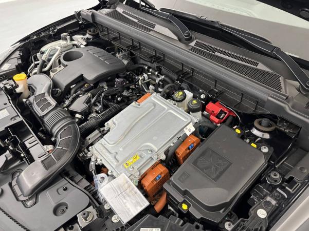 Vente en ligne Renault Arkana  E-Tech 145 - 21B au prix de 20 990 €