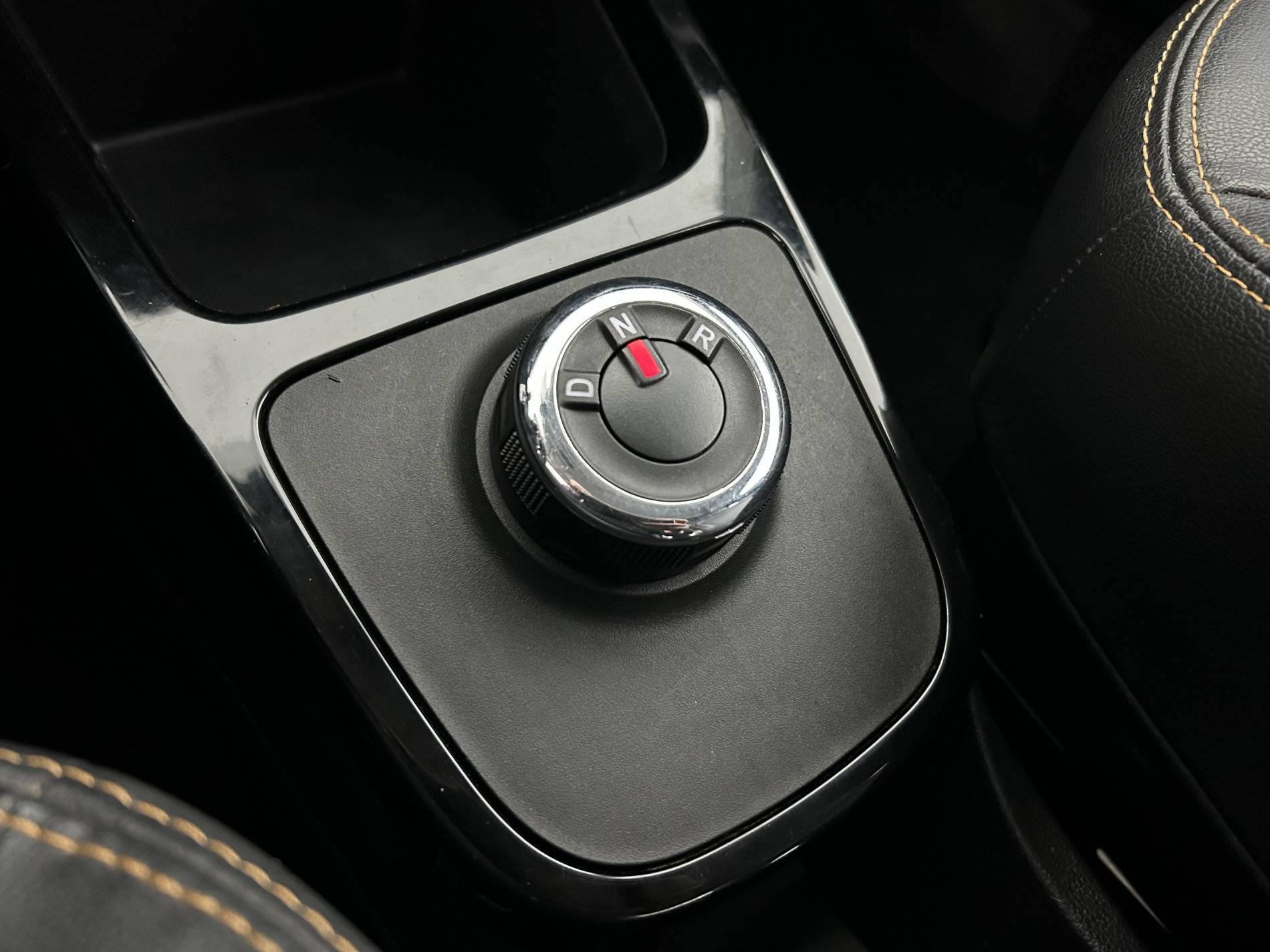 Vente en ligne Dacia Spring  Achat Intégral au prix de 9 990 €