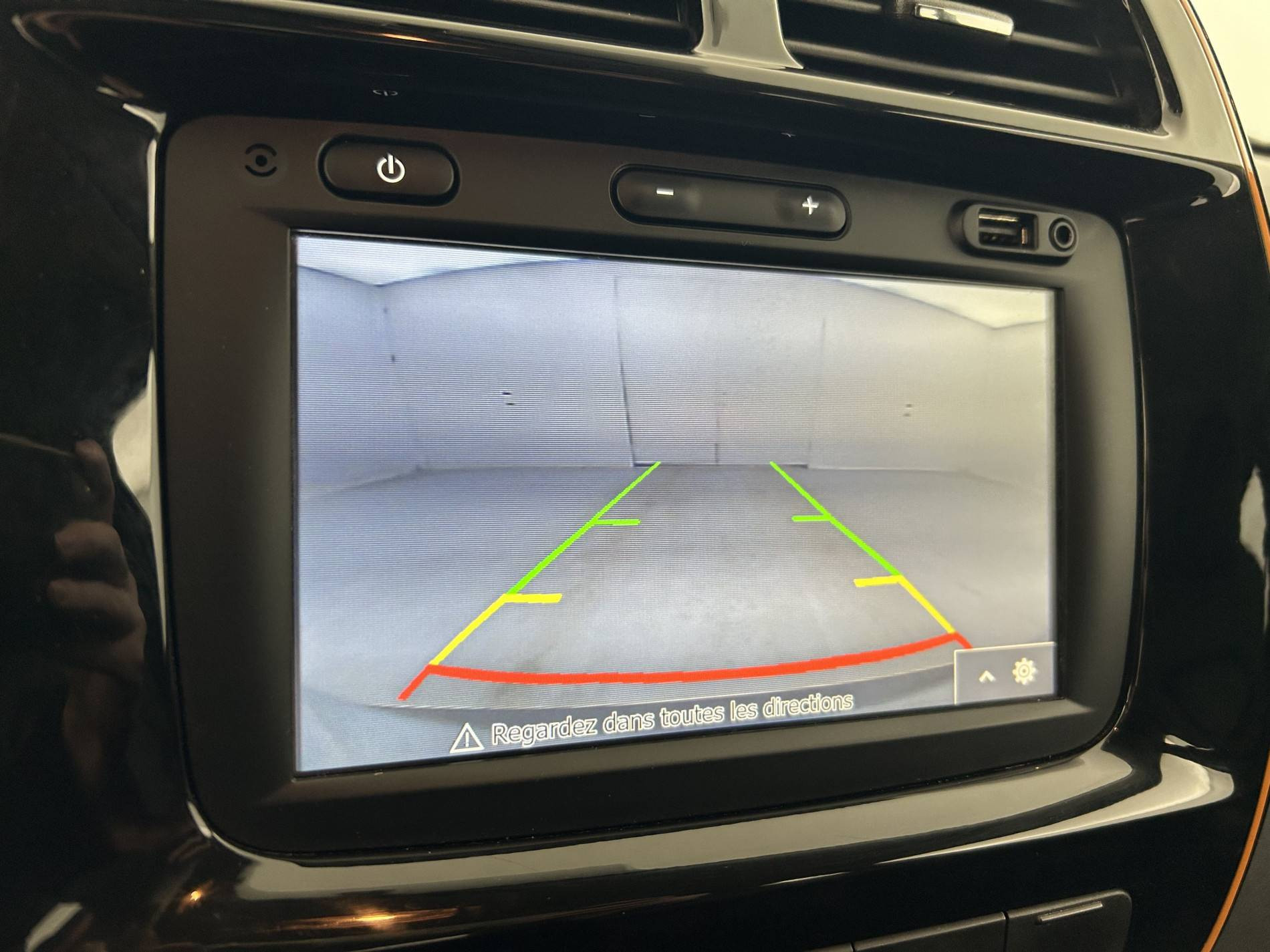 Vente en ligne Dacia Spring  Achat Intégral au prix de 9 990 €