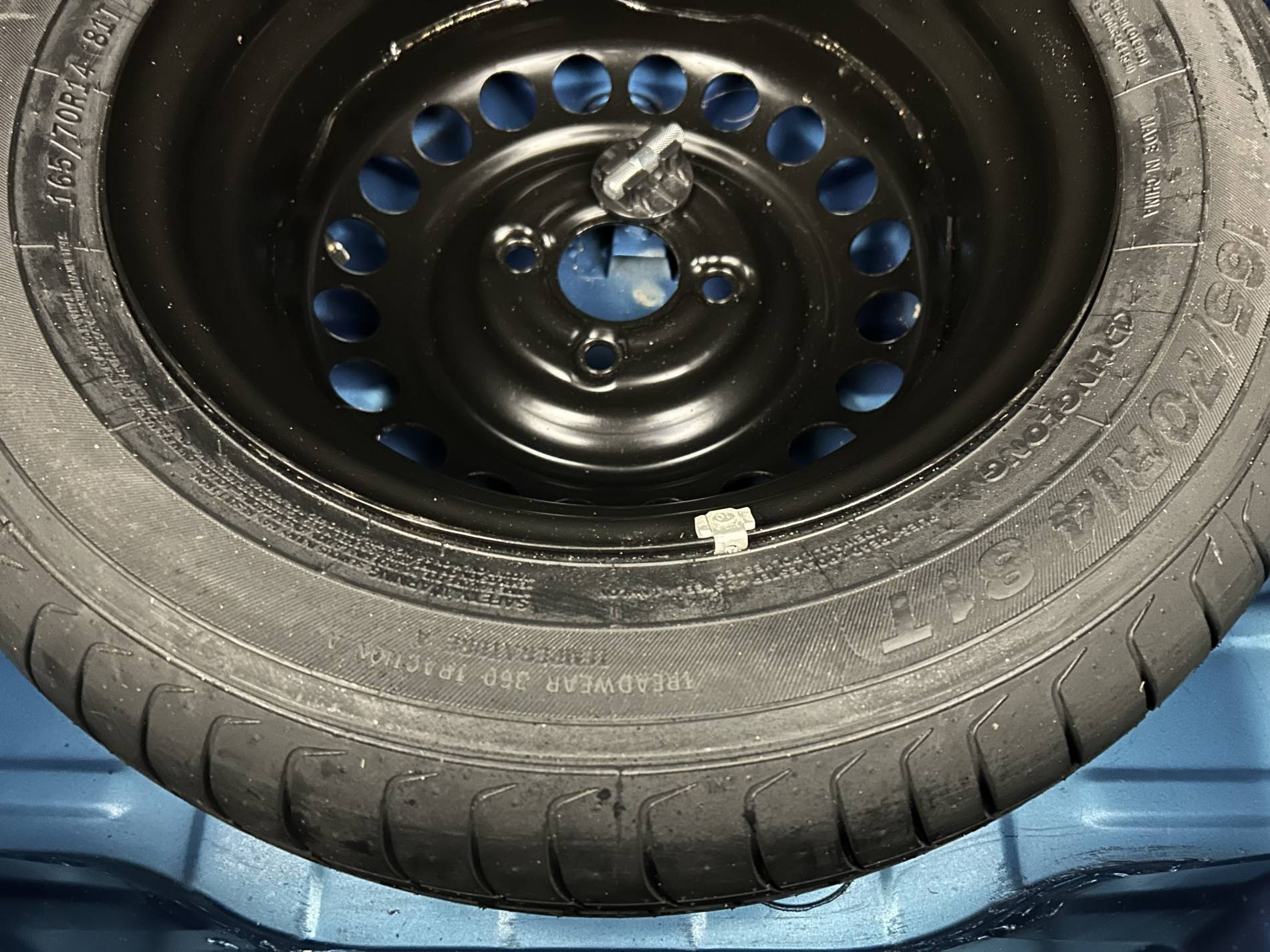 Vente en ligne Dacia Spring  Achat Intégral au prix de 9 990 €