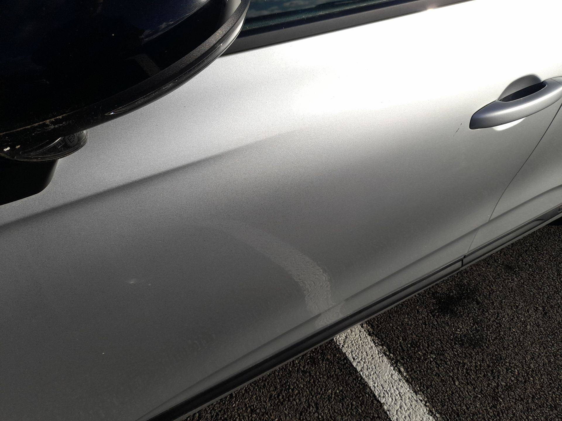 Vente en ligne Renault Clio 5 Clio TCe 90 au prix de 15 490 €