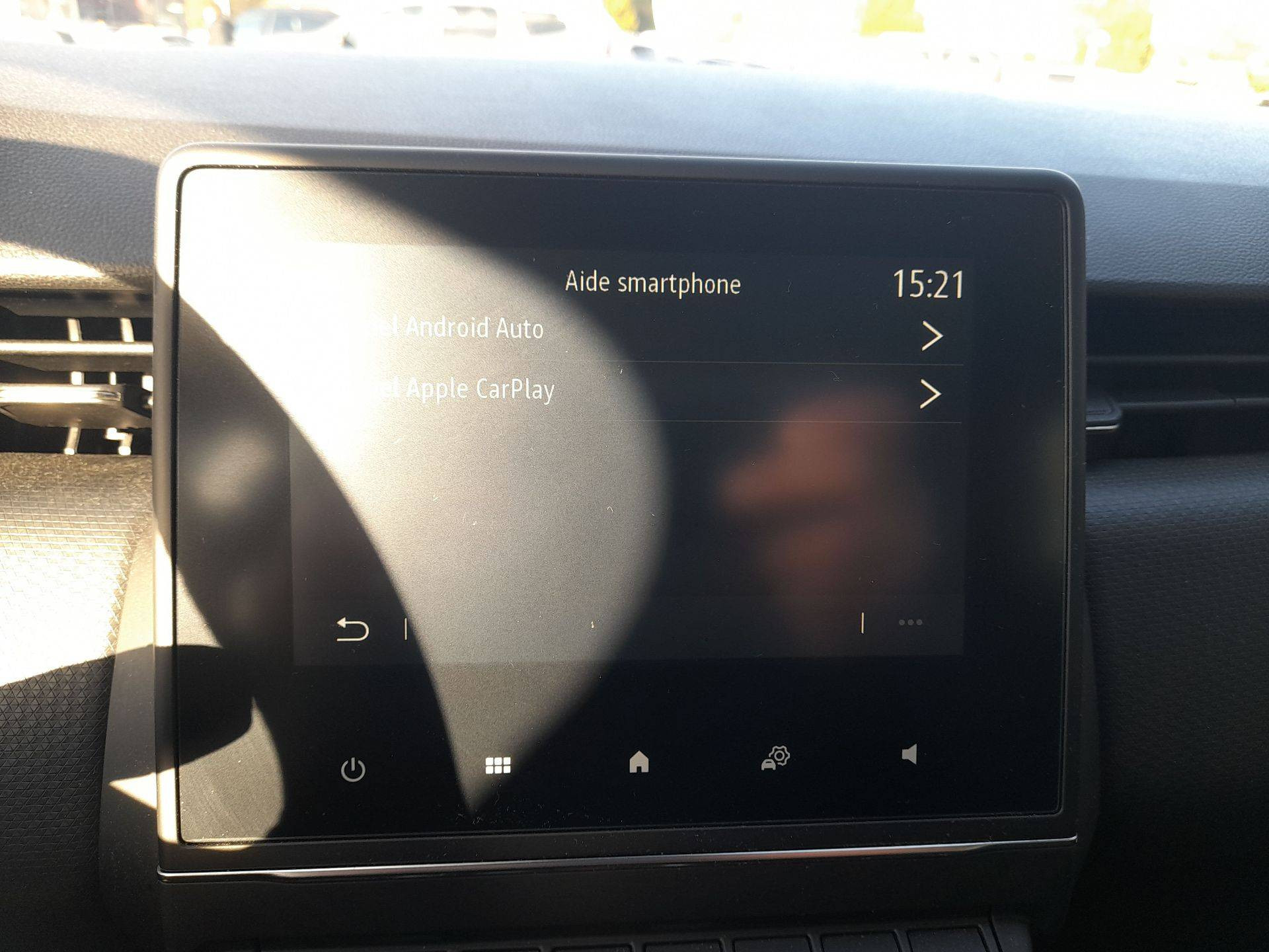 Vente en ligne Renault Clio 5 Clio TCe 90 au prix de 15 490 €