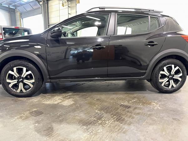 Vente en ligne Dacia Sandero  TCe 90 au prix de 16 490 €